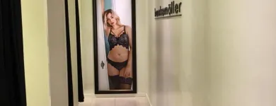 Entreprises 7 image HUNKEMÖLLER vervaardiging van vloerkleden en tapijt dans Beveren-Waas VOV