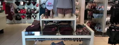 Entreprises 8 image HUNKEMÖLLER vervaardiging van vloerkleden en tapijt dans Beveren-Waas VOV