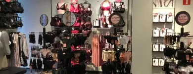 Entreprises 9 image HUNKEMÖLLER vervaardiging van vloerkleden en tapijt dans Torhout VWV