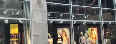 Entreprises 8 image HUNKEMÖLLER vervaardiging van vloerkleden en tapijt dans Liège WLG