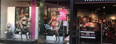 Entreprises 4 image HUNKEMÖLLER vervaardiging van vloerkleden en tapijt dans Liège WLG