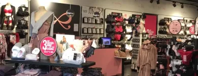 Entreprises 6 image HUNKEMÖLLER vervaardiging van vloerkleden en tapijt dans Liège WLG