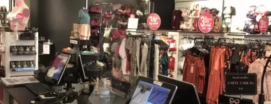 Entreprises 7 image HUNKEMÖLLER vervaardiging van vloerkleden en tapijt dans Liège WLG