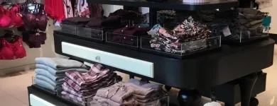 Entreprises 4 image HUNKEMÖLLER vervaardiging van vloerkleden en tapijt dans Diest VBR