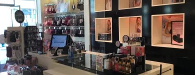 Entreprises 1 image HUNKEMÖLLER vervaardiging van vloerkleden en tapijt dans Beveren-Waas VOV