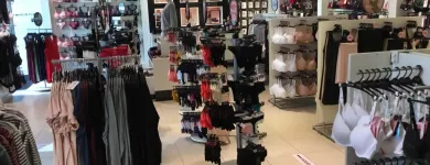 Entreprises 2 image HUNKEMÖLLER vervaardiging van vloerkleden en tapijt dans Beveren-Waas VOV