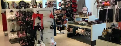 Entreprises 3 image HUNKEMÖLLER vervaardiging van vloerkleden en tapijt dans Beveren-Waas VOV