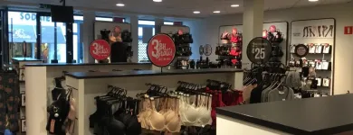 Entreprises 1 image HUNKEMÖLLER vervaardiging van vloerkleden en tapijt dans Torhout VWV