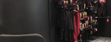 Entreprises 1 image HUNKEMÖLLER vervaardiging van vloerkleden en tapijt dans Liège WLG