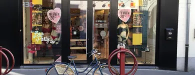 Entreprises 1 image HUNKEMÖLLER vervaardiging van vloerkleden en tapijt dans Diest VBR