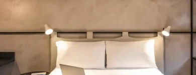 Entreprises 5 image IBIS BRUSSELS CENTRE CHÂTELAIN hotels en dergelijke accommodatie dans Elsene BBR