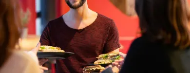 Entreprises 1 image IBIS BRUSSELS CENTRE CHÂTELAIN hotels en dergelijke accommodatie dans Elsene BBR