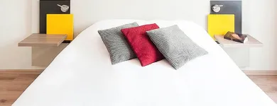 Entreprises 10 image IBIS STYLES BRUSSELS CENTRE STEPHANIE hotels en dergelijke accommodatie dans Sint-Gillis BBR