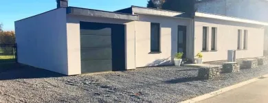 Entreprises 3 image IMAGINYOURSELF schoonheidsverzorging dans Herstal WLG