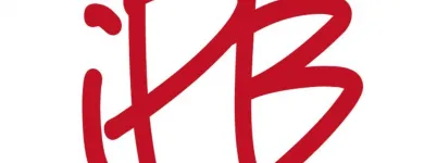 Entreprises 1 image IN'T PROFIJTELIJK BOEKSKEN detailhandel in kranten en kantoorbehoeften in gespecialiseerde winkels dans Westerlo VAN
