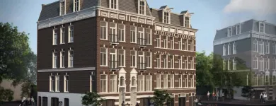 Entreprises 2 image INSTAVID dans Gent VOV