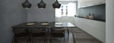 Entreprises 3 image INSTAVID dans Gent VOV