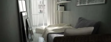 Entreprises 4 image INSTAVID dans Gent VOV
