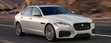 Entreprises 2 image JAGUAR HASSELT reparatie en montage van specifieke auto-onderdelen dans Hasselt VLI