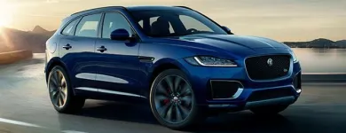 Entreprises 3 image JAGUAR HASSELT reparatie en montage van specifieke auto-onderdelen dans Hasselt VLI