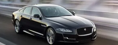 Entreprises 4 image JAGUAR HASSELT reparatie en montage van specifieke auto-onderdelen dans Hasselt VLI