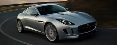 Entreprises 5 image JAGUAR HASSELT reparatie en montage van specifieke auto-onderdelen dans Hasselt VLI