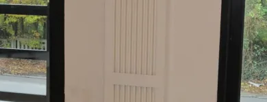 Entreprises 3 image JFB ELEC SPRL installatie van verwarming, klimaatregeling en ventilatie dans Evere BBR