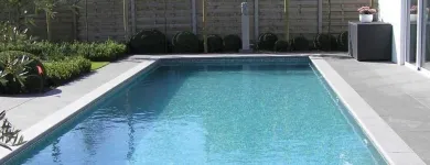 Entreprises 1 image JURGEN VAN DEN BRANDE landschapsverzorging dans Belsele VOV