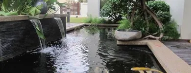 Entreprises 4 image JURGEN VAN DEN BRANDE landschapsverzorging dans Belsele VOV