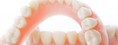 Entreprises 1 image KUNSTGEBIT EN TANDIMPLANTAAT SPECIALIST tandartspraktijken dans Sint-Niklaas VOV