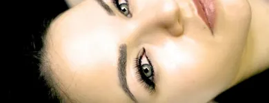 Entreprises 2 image LASH YOU WISH schoonheidsverzorging dans Hasselt VLI