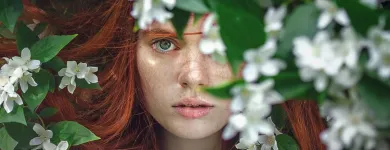 Entreprises 3 image LASH YOU WISH schoonheidsverzorging dans Hasselt VLI