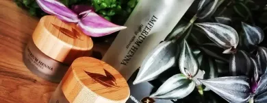 Entreprises 4 image LASH YOU WISH schoonheidsverzorging dans Hasselt VLI