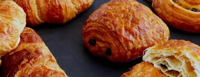 Entreprises 10 image LE PAIN QUOTIDIEN - TEMPORARILY CLOSED restaurants en mobiele eetgelegenheden dans Leuven VBR