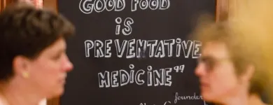 Entreprises 4 image LE PAIN QUOTIDIEN restaurants en mobiele eetgelegenheden dans Brussels BBR