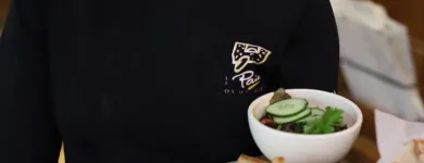 Bedrijfsimago 3