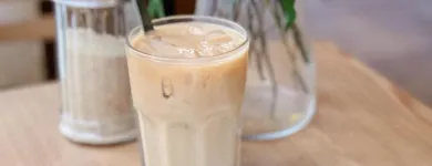 Entreprises 15 image LE PAIN QUOTIDIEN restaurants en mobiele eetgelegenheden dans Brussels BBR