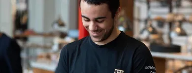 Entreprises 2 image LE PAIN QUOTIDIEN restaurants en mobiele eetgelegenheden dans Etterbeek BBR