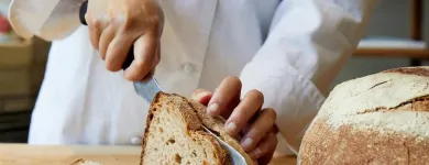 Bedrijfsimago 5