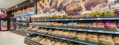 Entreprises 8 image LIDL detailhandel in niet-gespecialiseerde winkels waarbij voedings- en genotmiddelen overheersen (verkoopsoppervlakte tussen 400 m² en minder dan 2500 m²) dans Koekelare VWV