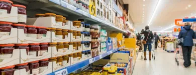 Entreprises 9 image LIDL detailhandel in niet-gespecialiseerde winkels waarbij voedings- en genotmiddelen overheersen (verkoopsoppervlakte tussen 400 m² en minder dan 2500 m²) dans Leuven VBR