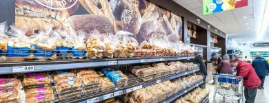 Entreprises 5 image LIDL detailhandel in niet-gespecialiseerde winkels waarbij voedings- en genotmiddelen overheersen (verkoopsoppervlakte tussen 400 m² en minder dan 2500 m²) dans Scherpenheuvel-Zichem VBR