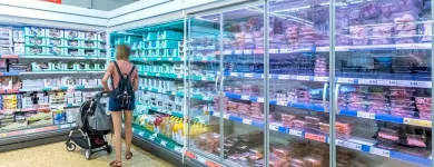 Entreprises 9 image LIDL detailhandel in niet-gespecialiseerde winkels waarbij voedings- en genotmiddelen overheersen (verkoopsoppervlakte tussen 400 m² en minder dan 2500 m²) dans Ixelles BBR