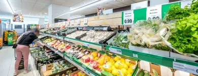 Entreprises 8 image LIDL detailhandel in niet-gespecialiseerde winkels waarbij voedings- en genotmiddelen overheersen (verkoopsoppervlakte tussen 400 m² en minder dan 2500 m²) dans Brussel BBR