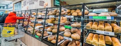 Entreprises 2 image LIDL detailhandel in niet-gespecialiseerde winkels waarbij voedings- en genotmiddelen overheersen (verkoopsoppervlakte tussen 400 m² en minder dan 2500 m²) dans Temse VOV