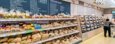 Entreprises 14 image LIDL detailhandel in niet-gespecialiseerde winkels waarbij voedings- en genotmiddelen overheersen (verkoopsoppervlakte tussen 400 m² en minder dan 2500 m²) dans Kortrijk VWV