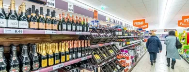 Entreprises 11 image LIDL detailhandel in niet-gespecialiseerde winkels waarbij voedings- en genotmiddelen overheersen (verkoopsoppervlakte tussen 400 m² en minder dan 2500 m²) dans Scherpenheuvel-Zichem VBR