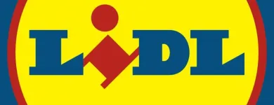 Entreprises 16 image LIDL detailhandel in niet-gespecialiseerde winkels waarbij voedings- en genotmiddelen overheersen (verkoopsoppervlakte tussen 400 m² en minder dan 2500 m²) dans Leuven VBR