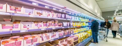 Entreprises 15 image LIDL detailhandel in niet-gespecialiseerde winkels waarbij voedings- en genotmiddelen overheersen (verkoopsoppervlakte tussen 400 m² en minder dan 2500 m²) dans Erpe-Mere VOV