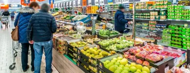 Entreprises 14 image LIDL detailhandel in niet-gespecialiseerde winkels waarbij voedings- en genotmiddelen overheersen (verkoopsoppervlakte tussen 400 m² en minder dan 2500 m²) dans Temse VOV